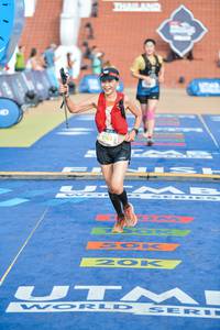 BIB: 2105, 161
                            <button type="button" onclick="openModal(22764581)" class="btn btn-primary btn-sm float-right btn-popup" data-toggle="modal" data-target=".modal-high-quality">
                        <i class="fas fa-shopping-cart"></i> Add to Cart
                    </button>
                                            <button type="button" onclick="isThisMe(22764581, true)" class="btn btn-success btn-sm float-right btn-popup btn-isme hidden" data-toggle="tooltip" data-placement="bottom" title="นี่คือรูปของคุณใช่ไหม คลิกที่นี่เพื่อเอาเข้าอัลบั้ม">
                        <i class="fas fa-plus"></i> Add to album
                    </button>
                    <button type="button" onclick="isThisMe(22764581, false)" class="btn btn-warning btn-sm float-right btn-popup btn-isnotme hidden">
                        <i class="fas fa-ban"></i> Remove from album
                    </button>